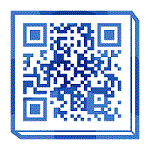 临邑卜途网络科技有限公司微信公众号