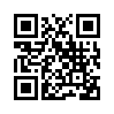 临邑卜途网络科技有限公司手机版